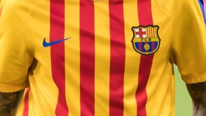 Nike y el contrato con el que el Barcelona podría sanar financieramente