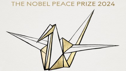 nobel de la paz Nihon Hidankyo 3