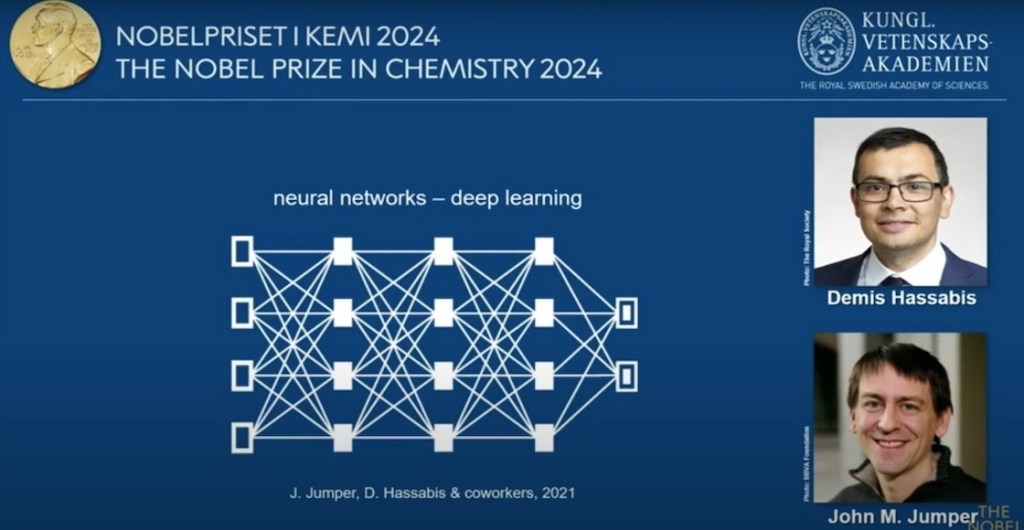 nobel-de-quimica-4