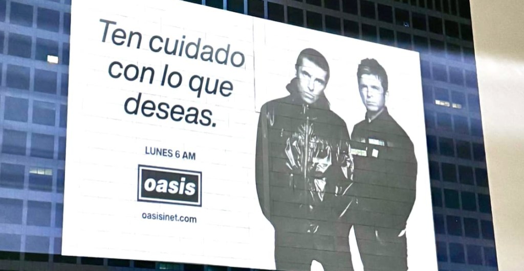 polemica-ticketmaster-precios-dinamicos-oasis