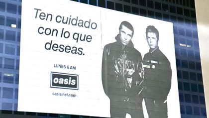 polemica-ticketmaster-precios-dinamicos-oasis