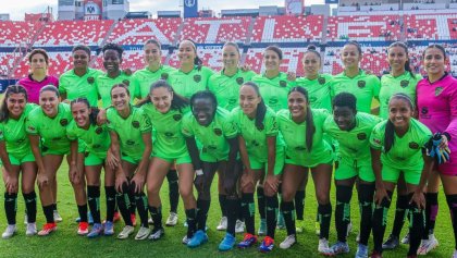 Racismo en Liga MX Femenil: Juárez denuncia insultos racistas a jugadoras de las Bravas en San Luis