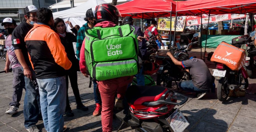 Protesta Impuesto 2% Repartidores-5.jpg