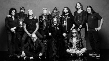 rock-and-roll-hall-of-fame-2024-miembros-nuevos-cher-ozzy-osbourne