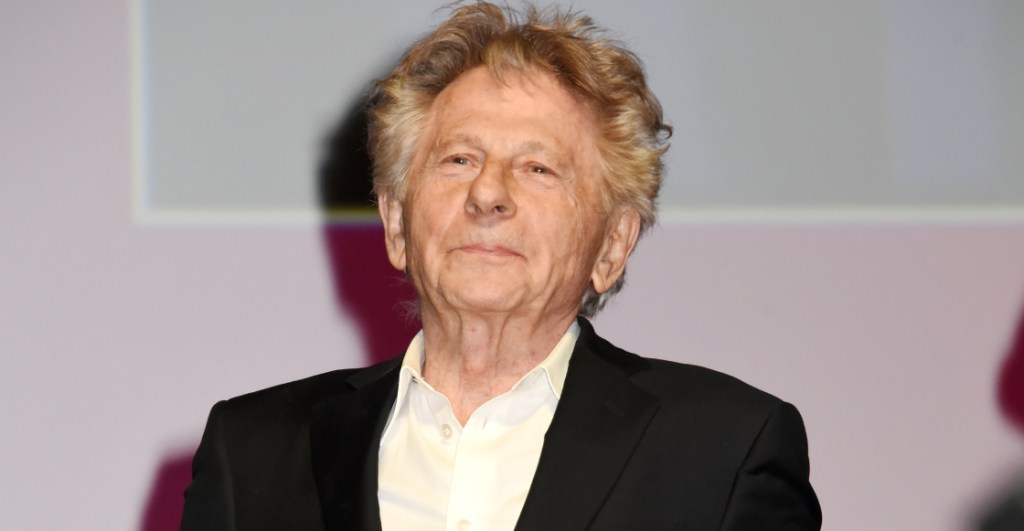 Roman Polanski evita juicio por violación a una menor