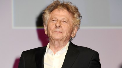 Roman Polanski evita juicio por violación a una menor