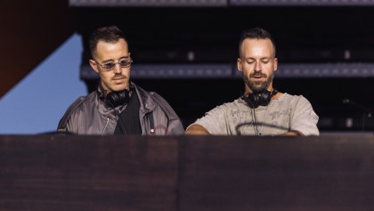 Rüfüs Du Sol anuncia conciertos en Guadalajara y Monterrey: Fechas, lugares, boletos y más