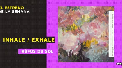 rufus-du-sol-inahle-exhale-resena-disco