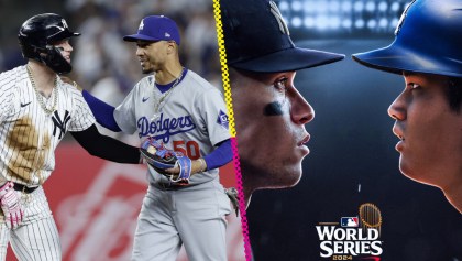 Supercomputadora predice ganador yankees dodgers serie mundial 2024