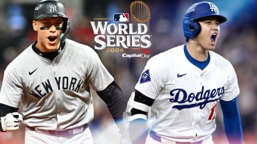 serie-mundial-yankees-dodgers-fechas-hora-donde-ver-mexico-2