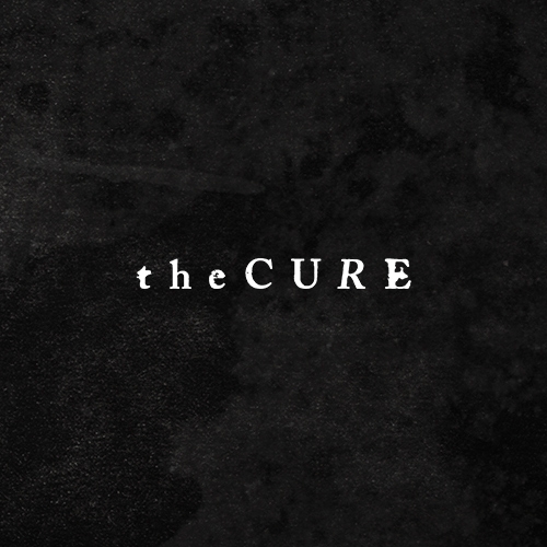 the cure a fragile thing cancion