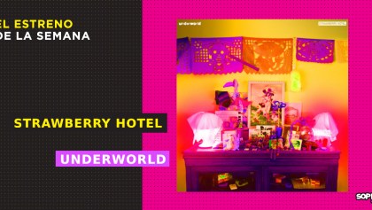 underworld-strawberry-hotel-resena-disco