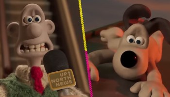 Wallace & Gromit regresan para una nueva aventura en el tráiler de 'Vengeance Most Fowl'