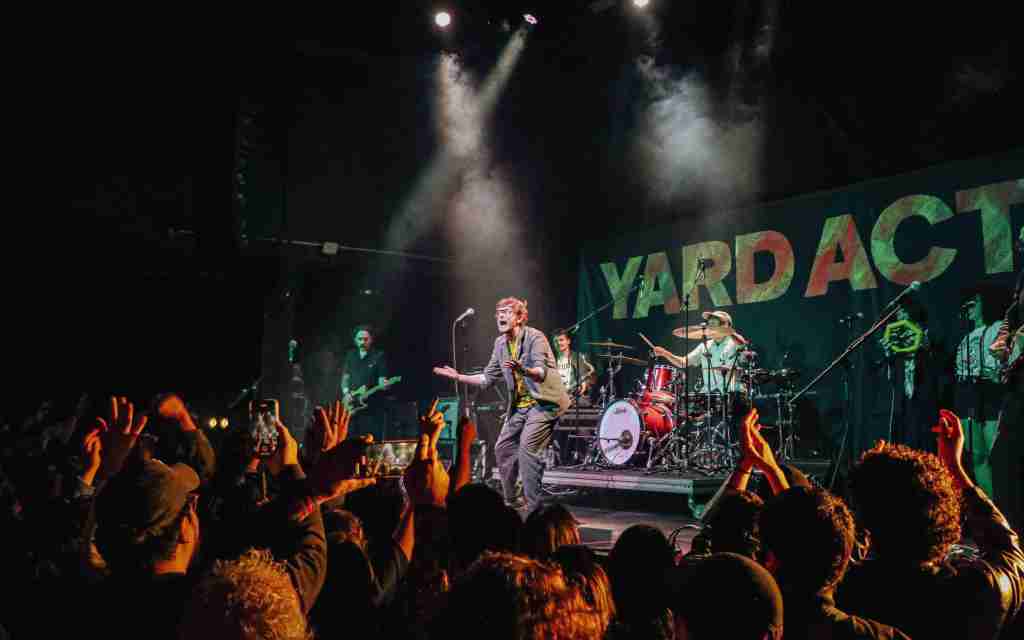 yard-act-foro-puebla-cdmx-resena-concierto