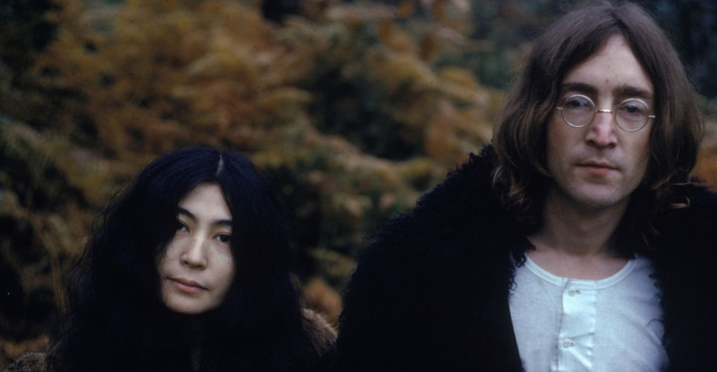 Yoko Ono sabía que John Lennon estaba en peligro antes de ser asesinado, afirma ex portavoz