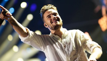 Tres hombres son acusados por la muerte de Liam Payne en Buenos Aires