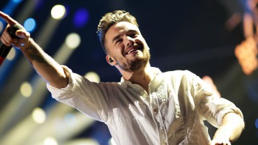 Tres hombres son acusados por la muerte de Liam Payne en Buenos Aires