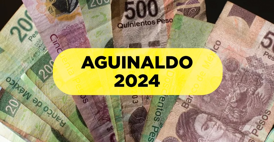 aguinaldo-2024-fechas-como-calcularlo_b2d0a1