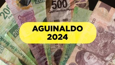 aguinaldo-2024-fechas-como-calcularlo_b2d0a1