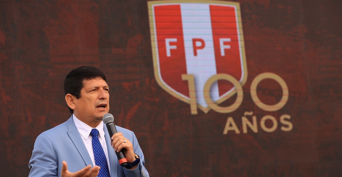 agustin lozano FPF 3