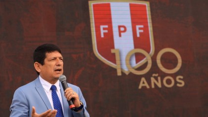 agustin lozano FPF 3