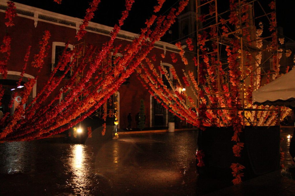 aretsanias dia de muertos huamantla