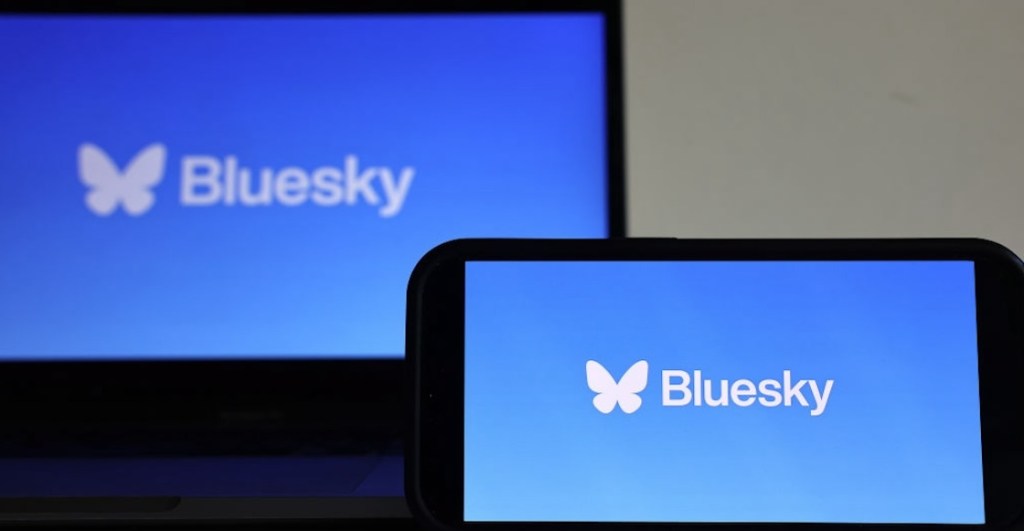 Te contamos cómo puedes migrar y usar Bluesky: Una alternativa a X o Twitter