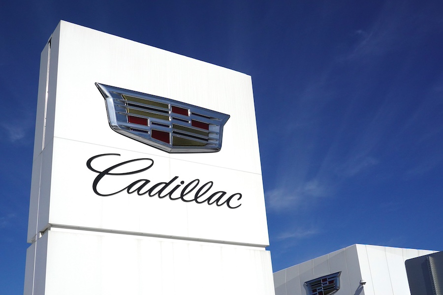 Cadillac será unirá a la Fórmula 1