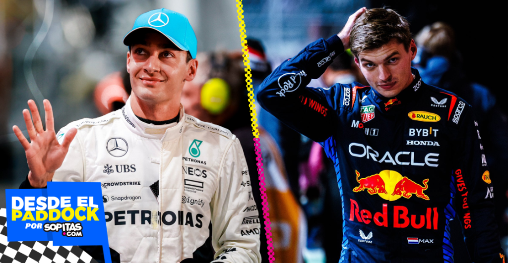 castigan-max-verstappen-quitan-pole-position-gran-premio-qatar-russell