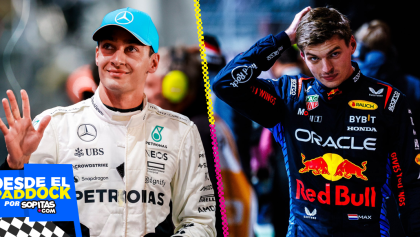 castigan-max-verstappen-quitan-pole-position-gran-premio-qatar-russell