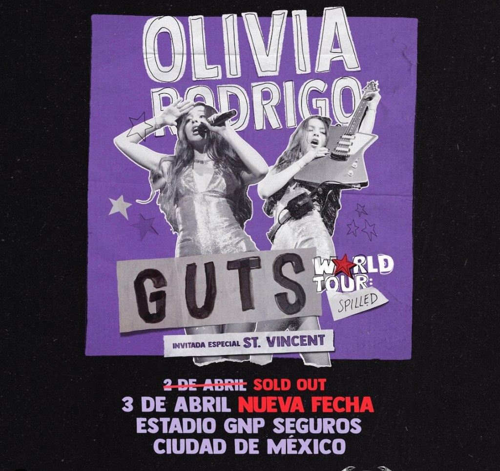 concierto-olivia-rodrigo-cdmx-mexico-2025-boletos-fecha-estadio-gnp-seguros-2