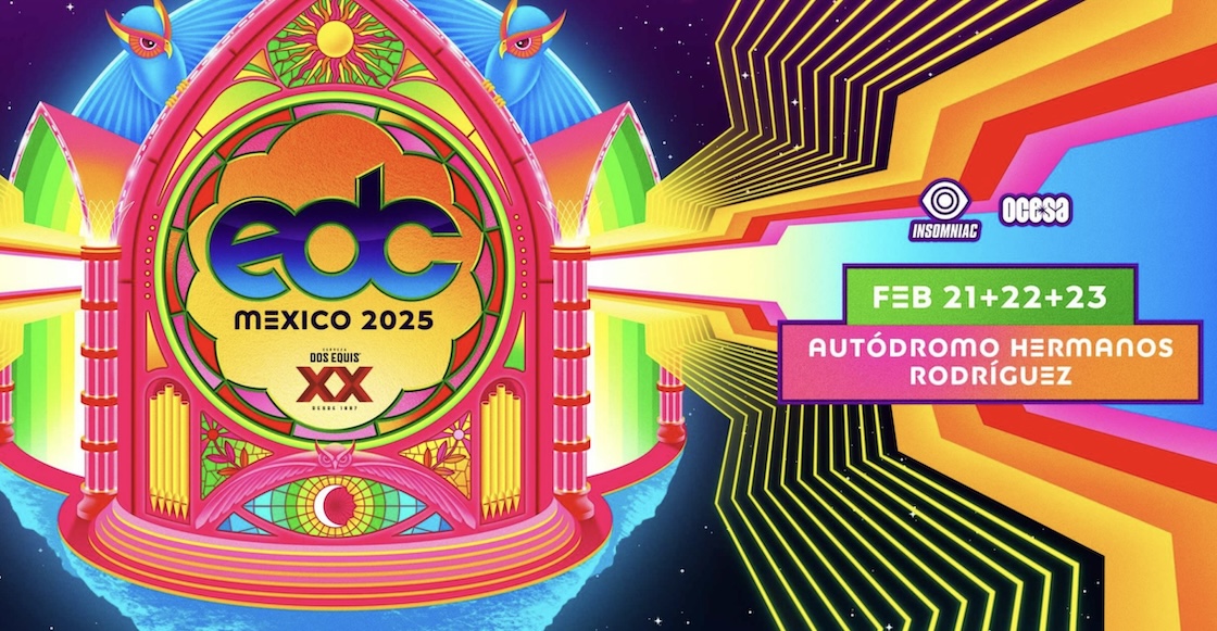 edc-mexico-2025-lineup-completo-cartel-fechas-boletos-autodromo-2