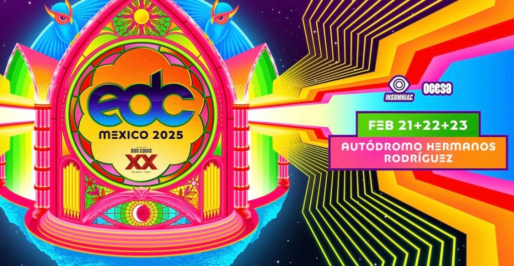 edc-mexico-2025-lineup-completo-cartel-fechas-boletos-autodromo-2