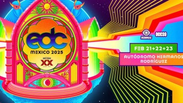 edc-mexico-2025-lineup-completo-cartel-fechas-boletos-autodromo-2