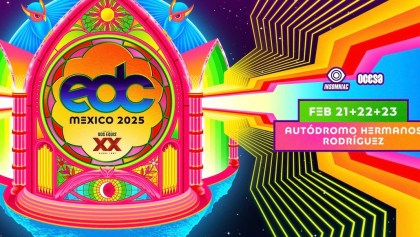 edc-mexico-2025-lineup-completo-cartel-fechas-boletos-autodromo-2