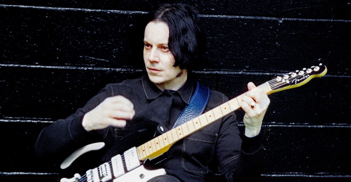 el-legado-de-jack-white-en-5-bandas