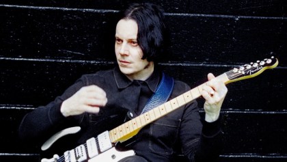 el-legado-de-jack-white-en-5-bandas