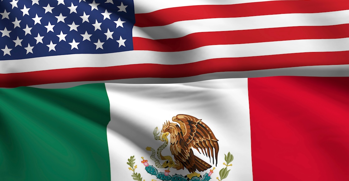 ¿Por qué nos deben importar las elecciones de Estados Unidos en México? Una experta nos responde