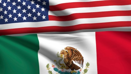 ¿Por qué nos deben importar las elecciones de Estados Unidos en México? Una experta nos responde