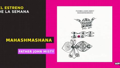 father-john-misty-mahashmashana-resena-disco