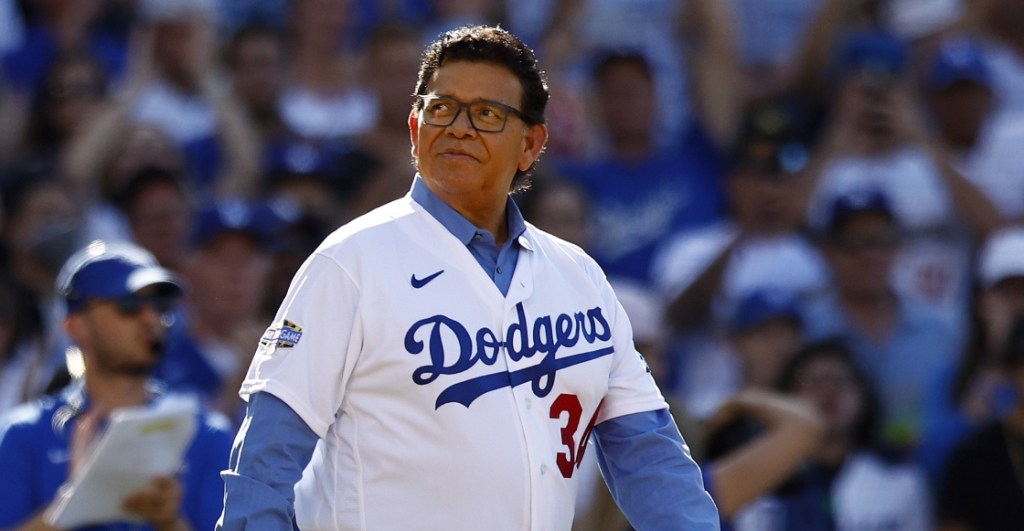 ¿De qué murió Fernando Valenzuela Revelan acta de defunción y causa de muerte