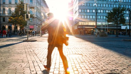 10 países con el mejor equilibrio entre trabajo y vida personal, ¿está México?