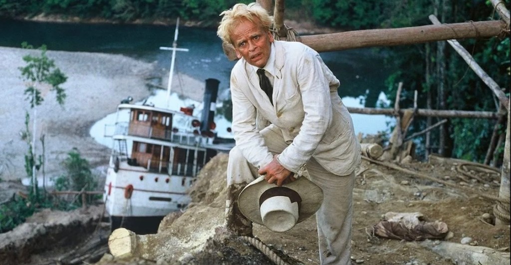 
fitzcarraldo-warner-herzog