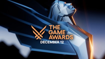 game-awards-2024-juego-del-ano-nominados-videojuegos