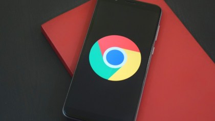 Por qué el gobierno de Estados Unidos quiere que Google venda Chrome