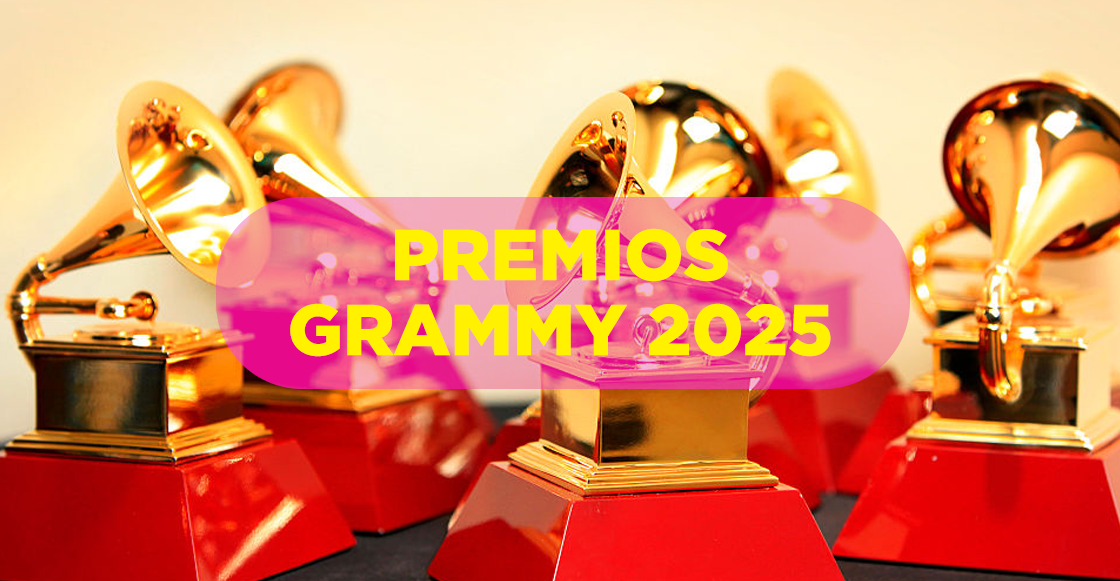 grammy-2025-fecha-horario-nominados-donde-ver-presentaciones-en-vivo-ganadores-2