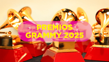 grammy-2025-fecha-horario-nominados-donde-ver-presentaciones-en-vivo-ganadores-2