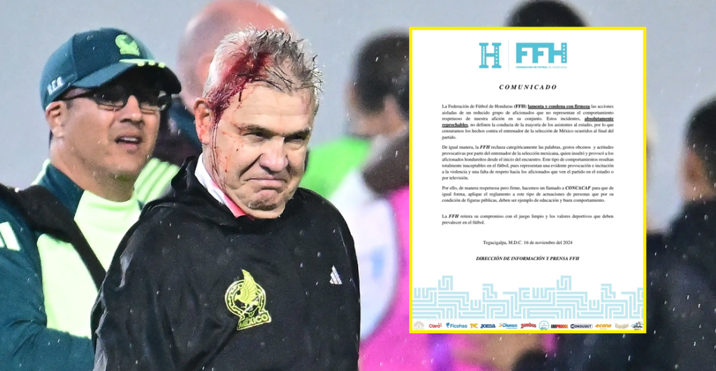 honduras-castigo-javier-aguirre-insulto-provoco-mexico-aficionados-1