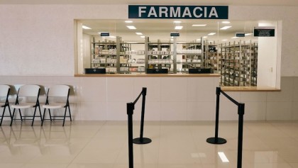 IMSS lucra con medicinas para personas con diabetes 1000% más caras: MCCI