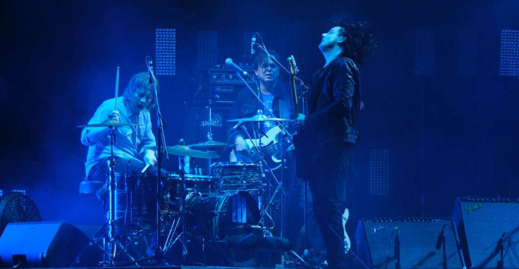 jack-white-corona-capital-2024-resena-concierto